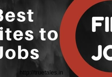 35+ Best Websites to Find Jobs in India